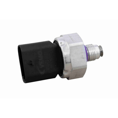 Interruptor de pressão, ar condicionado