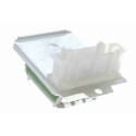 Regulador, ventilador do habitáculo