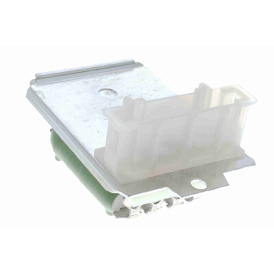 Regulador, ventilador do habitáculo