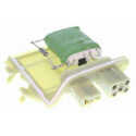 Regulador, ventilador do habitáculo