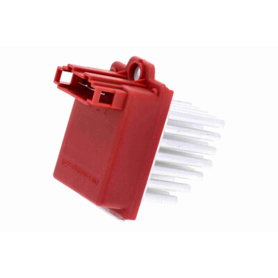 Regulador, ventilador do habitáculo