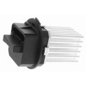 Regulador, ventilador do habitáculo