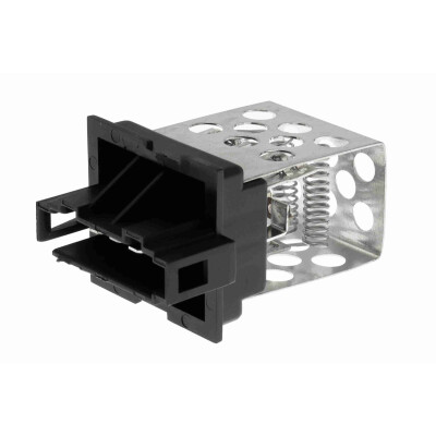 Regulador, ventilador do habitáculo
