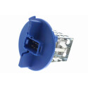 Regulador, ventilador do habitáculo