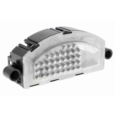 Regulador, ventilador do habitáculo