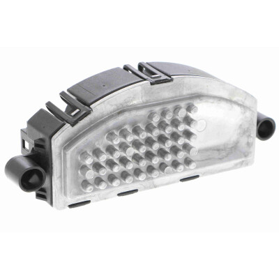 Regulador, ventilador do habitáculo