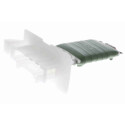 Regulador, ventilador do habitáculo