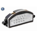 Regulador, ventilador do habitáculo