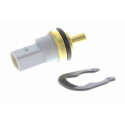 Sensor, temperatura do líquido de refrigeração