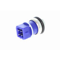 Sensor, temperatura do líquido de refrigeração