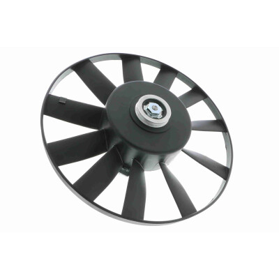 Ventilador, refrigeração do motor