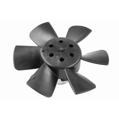 Ventilador, refrigeração do motor