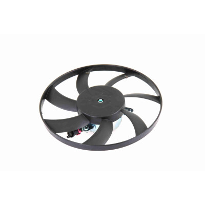 Ventilador, refrigeração do motor