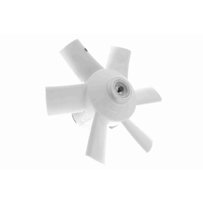 Ventilador, refrigeração do motor