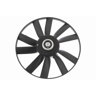 Ventilador, refrigeração do motor