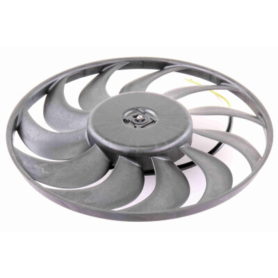 Ventilador, refrigeração do motor