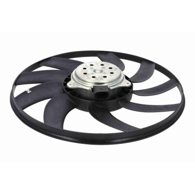 Ventilador, refrigeração do motor