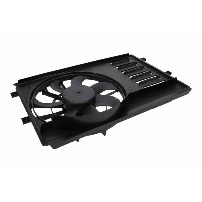 Ventilador, refrigeração do motor