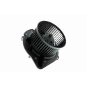 Ventilador do habitáculo