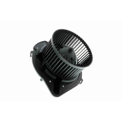 Ventilador do habitáculo
