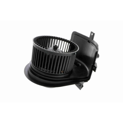 Ventilador do habitáculo