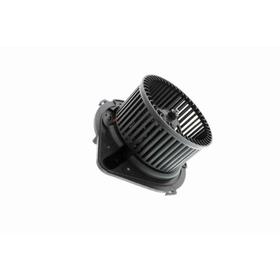 Ventilador do habitáculo