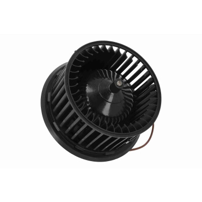 Ventilador do habitáculo