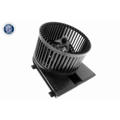 Ventilador do habitáculo