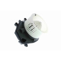 Ventilador do habitáculo