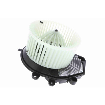 Ventilador do habitáculo