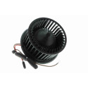 Ventilador do habitáculo