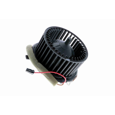 Ventilador do habitáculo