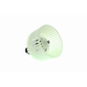 Ventilador do habitáculo