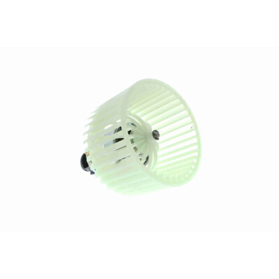 Ventilador do habitáculo