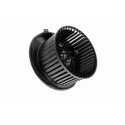 Ventilador do habitáculo