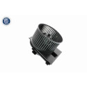 Ventilador do habitáculo