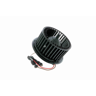 Ventilador do habitáculo