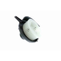 Ventilador do habitáculo