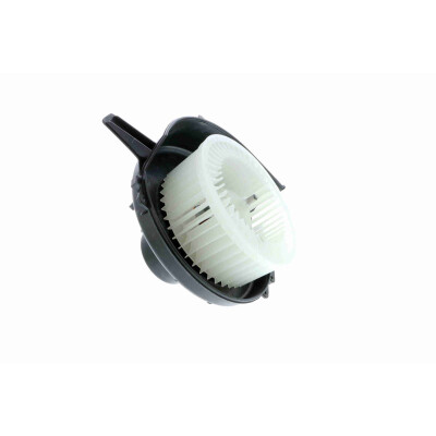 Ventilador do habitáculo
