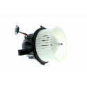 Ventilador do habitáculo