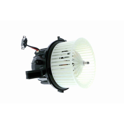 Ventilador do habitáculo