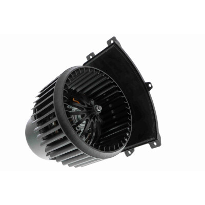 Ventilador do habitáculo