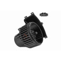 Ventilador do habitáculo
