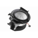 Ventilador do habitáculo