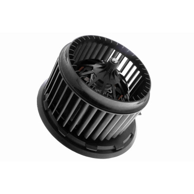 Ventilador do habitáculo