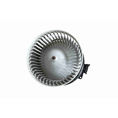 Ventilador do habitáculo
