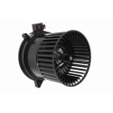 Ventilador do habitáculo