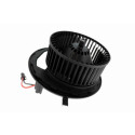 Ventilador do habitáculo