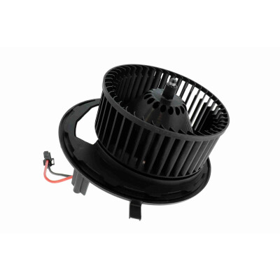 Ventilador do habitáculo