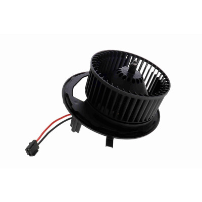 Ventilador do habitáculo